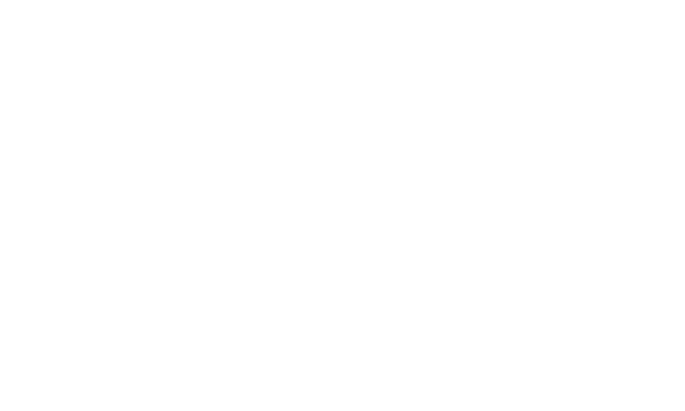 Ashby Angling Club