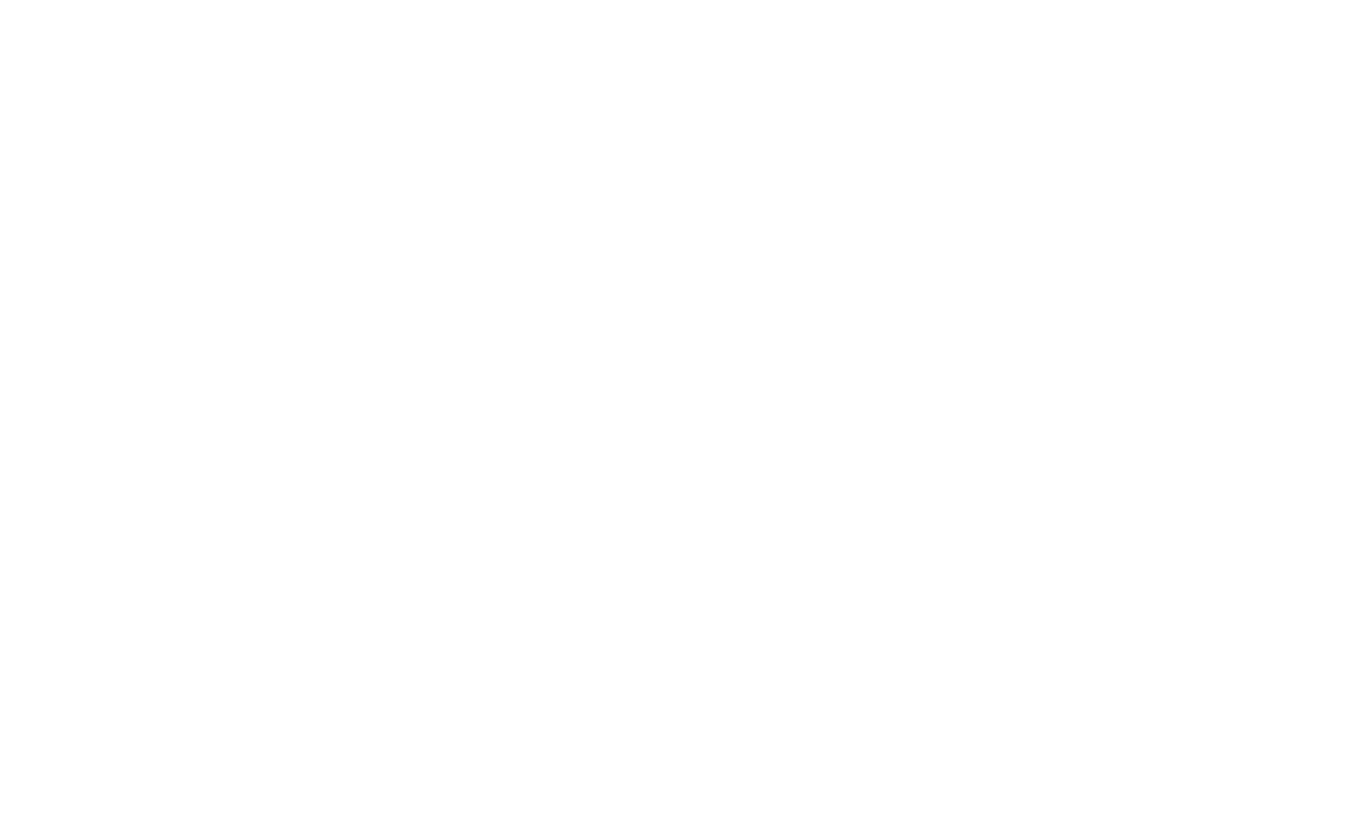 Ashby Angling Club