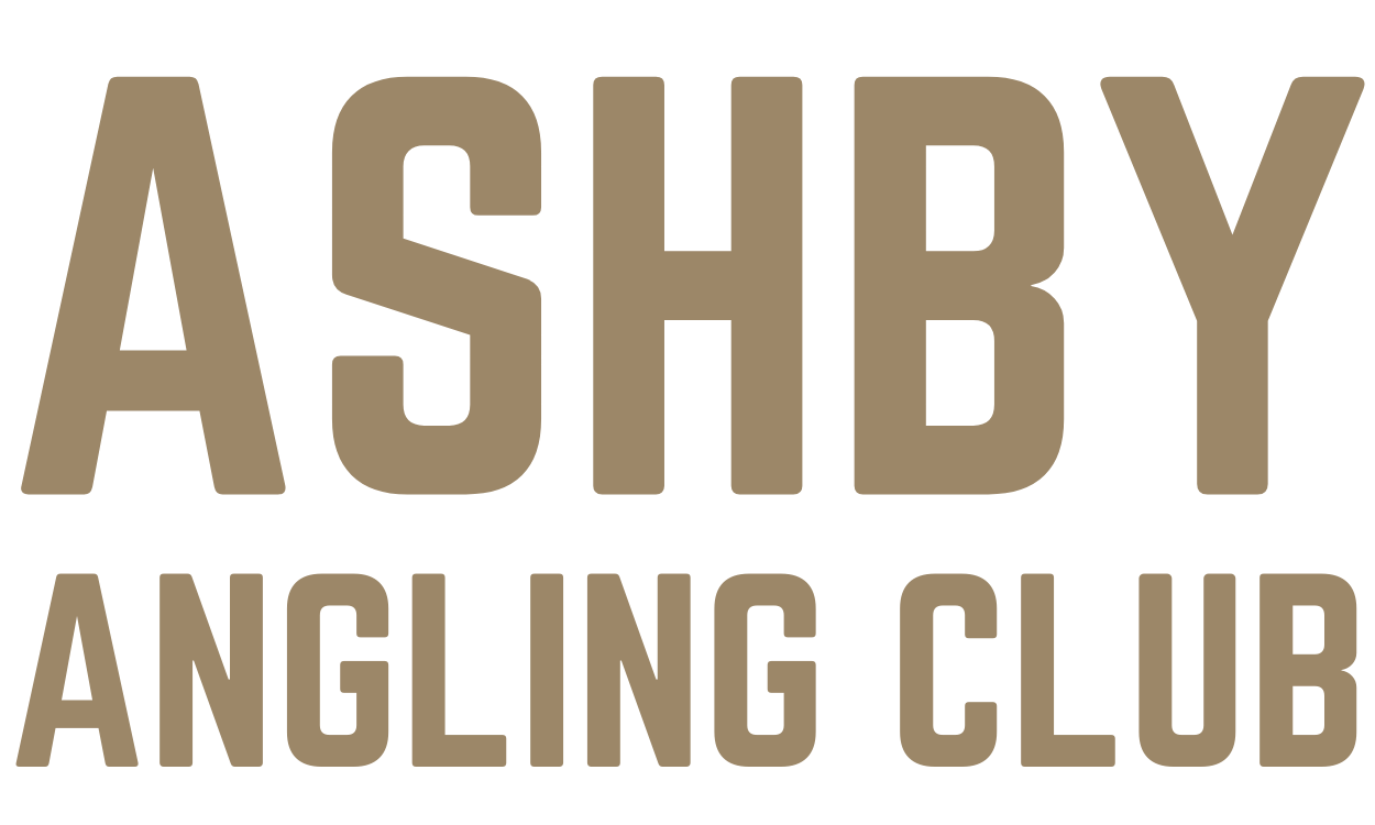 Ashby Angling Club