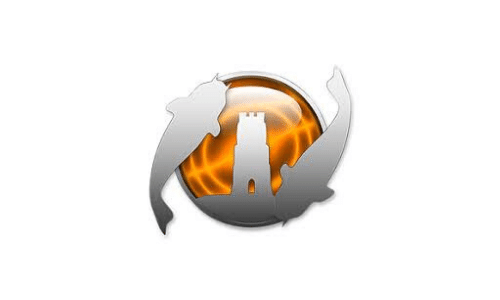 TOR BAITS – New official Bait sponsor for Ashby Angling Club